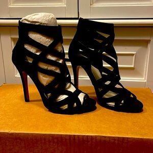 Aldo New, Never worn